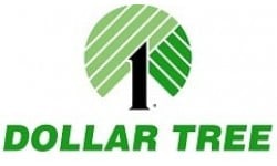https://www.americanbankingnews.com/wp-content/timthumb/timthumb.php?w=250&h=150&zc=2&src=https://www.marketbeat.com/logos/0000935703-07-000044_DOLLARTREELOGO.JPG https://www.americanbankingnews.com/wp-content/timthumb/timthumb.php?w=250&h=150&zc=2&src=https://www.marketbeat.com/logos/0000935703-07-000044_DOLLARTREELOGO.JPG