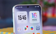 https://fdn.gsmarena.com/imgroot/news/26/09/tecno-bezel-less-concept/-184x111/gsmarena_000.jpg https://fdn.gsmarena.com/imgroot/news/26/09/tecno-bezel-less-concept/-184x111/gsmarena_000.jpg
