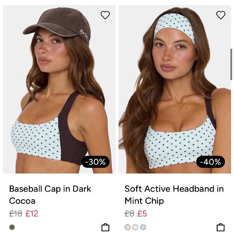 Nilll_shop: رسانه پست