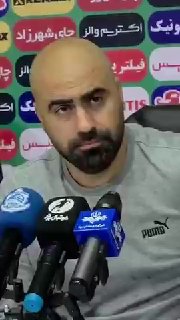 מזיאר זאר: עשיתי הרבה עבודה וזה לא שמו לב; המלח זקוק לחשיבה חדשה