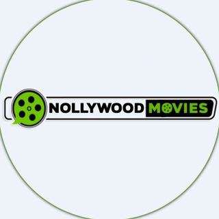 Nigerian Movies 🇳🇬 Telegram Group Link