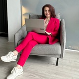 Тесты от Натальи Дро/Океан Мудрости