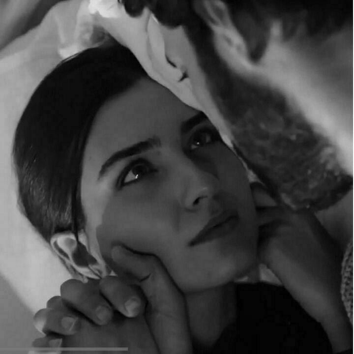 ♡عـشـ ᬸ💞ـق ابــ ᬸᮀ💞ـدی: چشم بگشای و مرا ،باز صدا کن «ای عشق» ،که من از لهجه چشمان تو ،شاعر بشوم ..!🍃🌺🍃