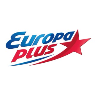Telegram profile photo for Европа Плюс