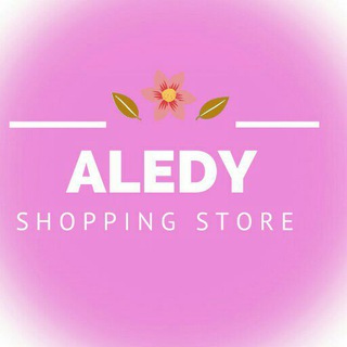 Aledy Shopping