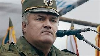 Умер Ратко Младич, сообщает сербский телеканал Informer. Ему было 84 года.Младич — бывший командующий армией боснийских сербов, один из их лидеров во время войны в Боснии (1992–1995).В 2017 году Гаагский трибунал приговорил его к пожизненному заключению по