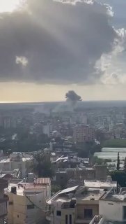 A-MEWk7HC1_EBbGd3RVvRXblkXtkQkH-D4LFW5sXpapxJrmn6Jkx43BdQU-o2_1PZolzz0Ut5-SNl4ctB3R8hy_Fi42m4j7ph1YlOmhBrlmUsoiJdmcOw-xOUZAfMYdTjYXZqUdwzQMzAHGJMEjRtfV_yh-A5eB24R3HYI3cjD53SGQkTLqdNZ3mOHWvhaCnBE5g0c1V1zSMjzAFcEIGHBAGJuT3wqTj6XgVbNAFGZ0dffd3zFsH-lpk6hJ8edKzOxebyE-pkKJQkEiI9XUZ7YCSYY6yV0R21zbc5SRDQUI5FGnjHUI_by7iR2JKAnelnp7z_xXizNsNQPekHF45gQ