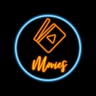 New South Movies🍿🍿 Telegram Group Link