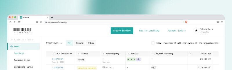 Senior Full-Stack Engineer | Notion