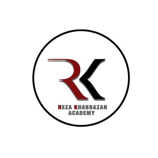 RK Basketball academy Telegram Group Link