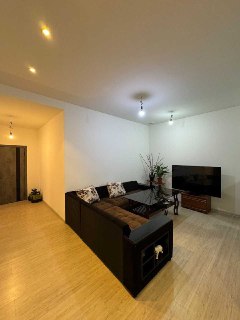 4-room apartment, 90 m²