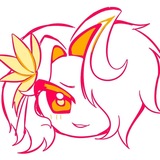 ࣪ ི ㅤ݃ Sx2 : L1fe