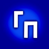 Гик-Поволжье