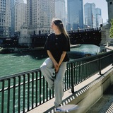 Kurskaya Photo