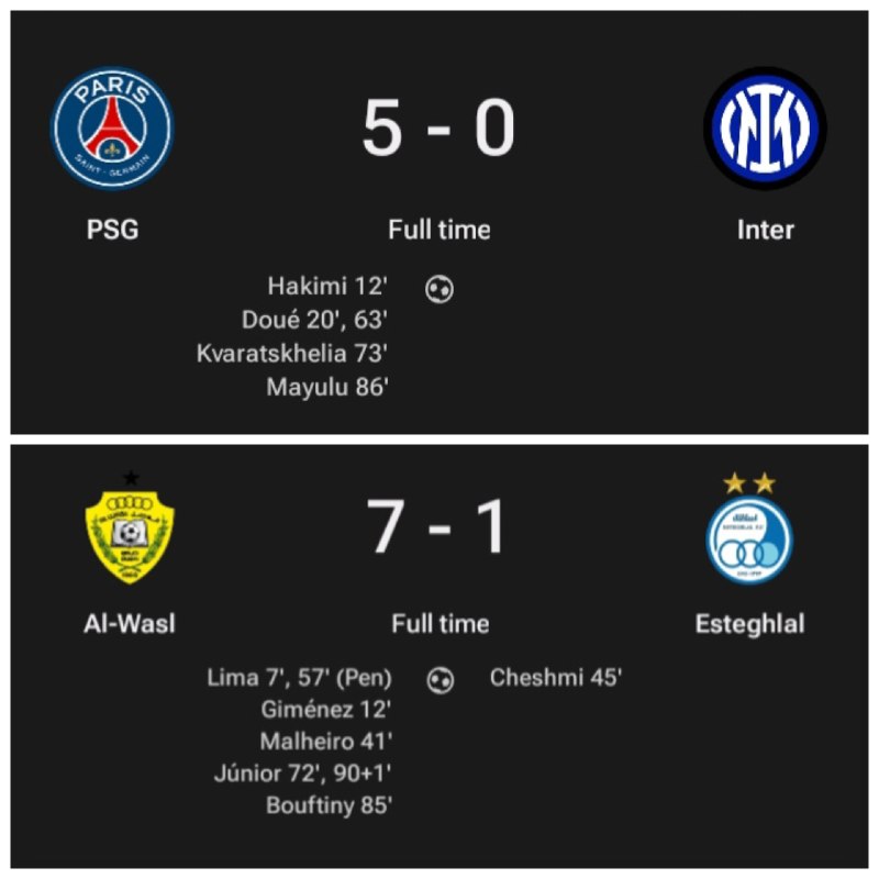 Football Twitts: +ولی قهرمانانه تموم نمیکنند@Futball_Twitts | ساق پای مالدینی