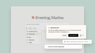Anthropic Lets Claude Desktop Users Build Agent Skills by Screen Recording