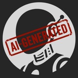 NEURAL KEKWORKS CONFESSION