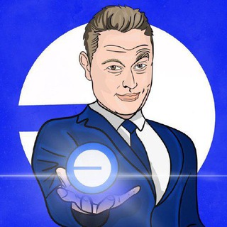 Elon Busk