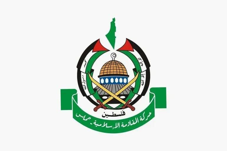 سراج۲۴: 🔸حماس از موضع تشکیلات رامالله درباره انتخابات پارلمانی استقبال کرد🔹سخنگوی جنبش مقاومت اسلامی حماس از حمایت تشکیلات خودگ