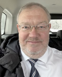 💸 «Би-би-си»: бизнесменов в России начали подводить под иноагентскую статью «фейковыми» интервью западным СМИ. Теперь это супероружие в битве за активыНесколько российских бизнесменов оказались в реестре «иноагентов» после того, как на иностранных сайтах п