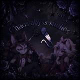 Chaos abyss studios