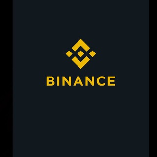 Binance copy trading Pakistan Royal q Trading