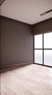  | Дизайн - изображение 1 - 