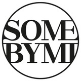 SOME BY MI Russia
