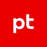 Image from a post by Positive Technologies