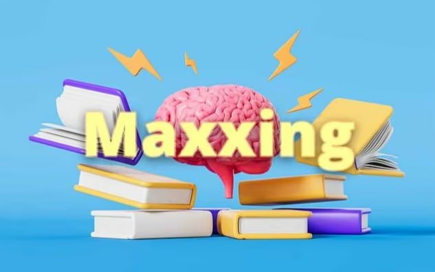מילת השנה היא מקסימום: מה משמעות המונח הזה? ניאולוגיזם באינטרנט פירושו רצון של אדם לשפר בצורה מקסימלית תחום…
