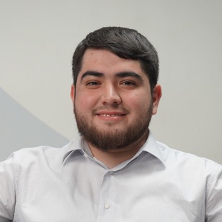 Mayoq Telegram Group Link