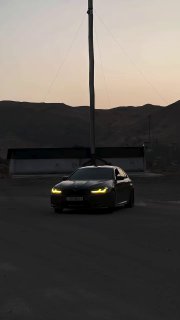 BMW M Powerhttps://t.me/bmw_mpower_club@bmw_mpower_club#bmw #mpower #bmwmpower #
