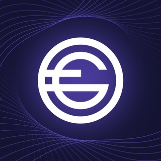 EGO Paysenger Chat Dubai Telegram Group Link