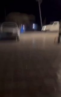 🇸🇴⚡- BREAKING: Heavy clashes have erupted west of Bosaso, Puntland, between the Puntland Armed Forces and pro-Mogadish… - news image