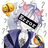 mі𝗍ᥡᥲ ძᥲіᥣᥡ + ᥴ𝖿