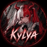 Kylya(Куля)