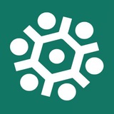 ITHub Релокация в Словению и Черногорию