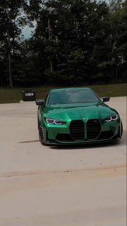 https://t.me/bmw_mpower_club