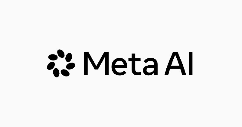 Meta AI