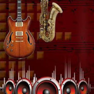 m0zu music instrumentals
