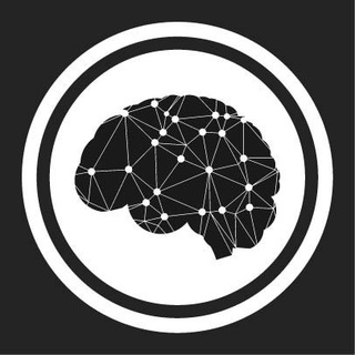 Telegram profile photo for Мозг, тело и поведение