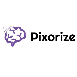 Pixorize Video Telegram Group Link
