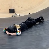 marycя