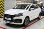 На каждой предсерийной Lada Iskra выявляется в среднем 100 дефектов Как сообщает