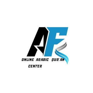 Alif Online Quran & Arabic Centre 📚 🕋 Telegram Group Link