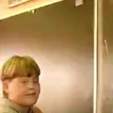 Пох и его Колбаса🌭