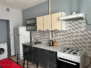 Квартира аренда сергили Янги хаёт