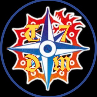 TSDM_chat Telegram Group Link
