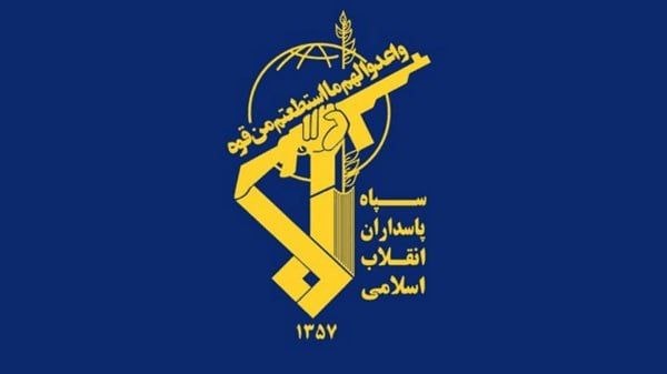 🇮🇶 חדשות אל נחיל 🇮🇶