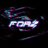 FORZ CDT